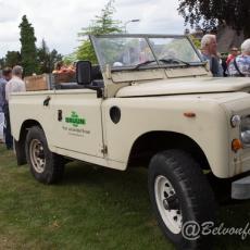 Oldtimer Events Lienden-268